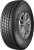 225/75 R16 Н/К КАМА-219 104 Q БК Автошина M+S фото в шинном центре Cordiant г. Пятигорск