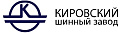 Фото КШЗ