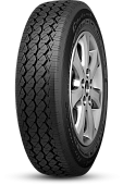 185/R14C CORDIANT BUSINESS, CA-1 102-100 R БК Автошина M+S