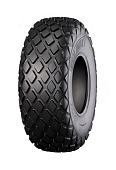 23,1/ -26 Ozka Pulmox GT84 166 A8 TL  PR14 Автошина