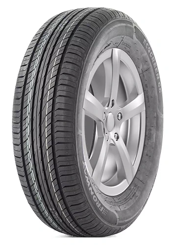 FRONWAY 215/60 R17 96 T Ecogreen 66 TL Автошина