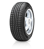 Фото K715 Optimo