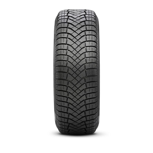 PIRELLI 235/45 R18 98 H Winter Ice FR XL TL Автошина фото в шинном центре Cordiant г. Пятигорск