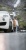 NOKIAN TYRES 275/40 R21 107 Y HAKKA BLACK 2 SUV XL TL Автошина фото в шинном центре Cordiant г. Пятигорск