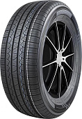 HiLO 225/60 R17 99 H Sport XV1 TL Автошина M+S
