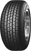 YOKOHAMA 215/70 R16 100 H G033V TL Автошина H T