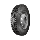 8,25/R20 Н/К НК-240 130-128 K СК Автошина