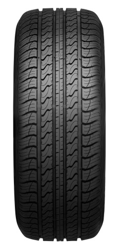 TORERO 225/65 R17 102 H MP82 FR TL Автошина фото в шинном центре Cordiant г. Пятигорск