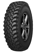 235/75 R15 FORWARD Safari 540 105 P БК Автошина M+S