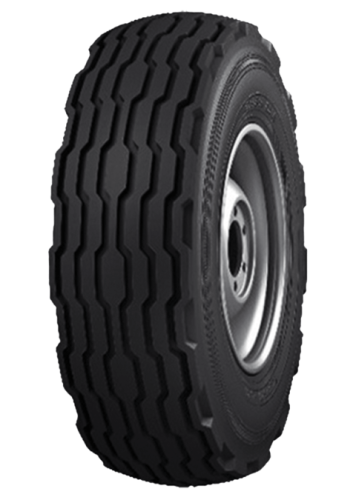 13,00/75 -16 ВШЗ ВЛ-38 130(1900кг) A6 СК 8 нс Автошина