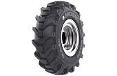18,4/-26 ASCENSO BHB310 - [R-4] 156 (4000кг) A8 TL pr12 Автошина (Клюшка) 480-80-26