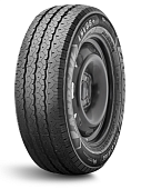 LANDSAIL 235/65 R16C 115-113 T LSV88+ TL Автошина
