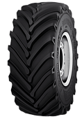 800/65 R32 ВШЗ DR-103,VOLTYRE AGRO 167-164 A8-B СК Автошина