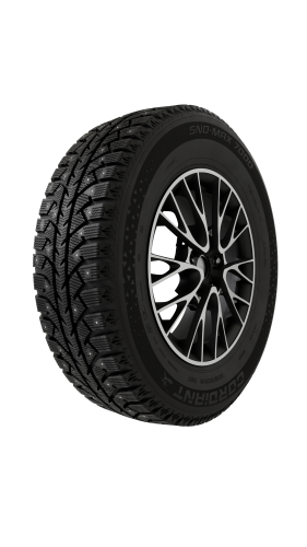 185/65 R15 CORDIANT SNO-MAX 7000 88 T БК Ш Автошина фото в шинном центре Cordiant г. Пятигорск