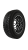 185/65 R15 CORDIANT SNO-MAX 7000 88 T БК Ш Автошина фото в шинном центре Cordiant г. Пятигорск