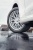 NOKIAN TYRES 255/60 R18 112 V HAKKA BLACK 2 SUV XL TL Автошина фото в шинном центре Cordiant г. Пятигорск