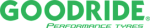 GOODRIDE