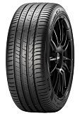 PIRELLI 215/60 R16 99 V Cinturato P7 (P7C2) TL XL Автошина