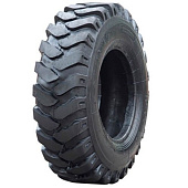10,00/-20 EVEREST E2 W3A 163-148 A2-B TTF PR16 Автошина ЕЛКА
