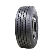 385/65 R22,5 GREEN DRAGON GD022 167 D TL Прицеп PR24 Автошина M+S