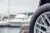 NOKIAN TYRES 255/60 R18 112 V HAKKA BLACK 2 SUV XL TL Автошина фото в шинном центре Cordiant г. Пятигорск