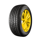 205/75 R15 VIATTI BOSCO AT V-237 97 H БК Автошина