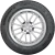 215/65 R16 CORDIANT RUN TOUR XL 102 H БК Автошина фото в шинном центре Cordiant г. Пятигорск