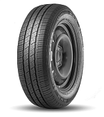 LANDSAIL 225/70 R15c 112-110 S LSV88 TL Автошина
