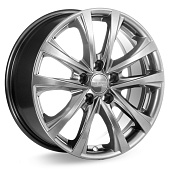Фото ZV Hyundayi i40 (KC776)