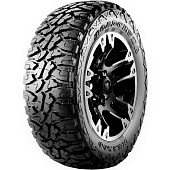 Фото RA3200 MT