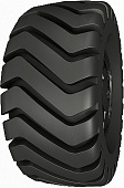 17,5/-25 NORTEC Nortec ER-205 158 A2-B TT ВОЛНА нс16 Автошина (Волна)