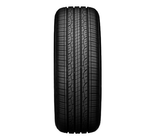 NEXEN 225/55 R18 98 H N'Priz RH7 TL Автошина фото в шинном центре Cordiant г. Пятигорск