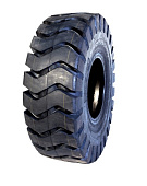20,5/-25 ROCKBUSTER E3-L3 H108А 193-178 A2-B TT 28PR Автошина (волна)