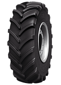 18,4/R24 ВШЗ DR-105, VOLTYRE AGRO 144 A8 БК Ведущая Автошина