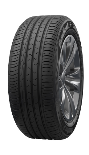 225/60 R18 CORDIANT COMFORT_2_SUV, PS-6 104 V БК Автошина фото в шинном центре Cordiant г. Пятигорск