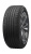 225/60 R18 CORDIANT COMFORT_2_SUV, PS-6 104 V БК Автошина фото в шинном центре Cordiant г. Пятигорск