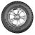 245/75 R16 CORDIANT OFF_ROAD_2 115 Q БК Автошина фото в шинном центре Cordiant г. Пятигорск