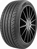 HiLO 215/45 R17 91 W Greenplus TL Автошина M+S