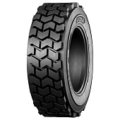 Фото KNK65