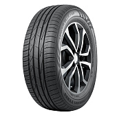 NOKIAN TYRES 225/55 R18 98 V HAKKA BLUE 3 SUV XL TL Автошина