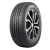 IKON 225/55 R18 98 V Autograph Aqua 3 TL SUV XL Автошина фото в шинном центре Cordiant г. Пятигорск