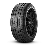 PIRELLI 285/60 R18 120 V Scorpion Verde All-Season XL БК Автошина m+s