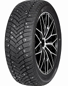 LING LONG 275/60 R18 117 T G-M Winter Grip SUV TL Автошина