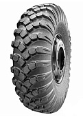 Фото Fi 140