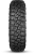 215/75 R15 CORDIANT OFF_ROAD_2 100 Q БК Автошина фото в шинном центре Cordiant г. Пятигорск