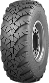 425/85 R21 ОШЗ О-184,TYREX_CRG ROWER 156 J СК НС18 БЕЗ ОБОДНОЙ ЛЕНТЫ Автошина