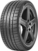 Фото ECSTA PS72