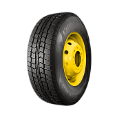 195/70 R15C VIATTI VETTORE BRINA V-525 104-102 R TL Автошина M+S