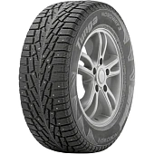 185/70 R14 TUNGA TUNGA_NORDWAY_3 92 Q БК Ш  Автошина