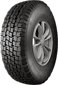 235/75 R15 Н/К И-520 ПИЛИГРИМ 105 Q БК Автошина